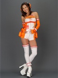 Ayami RQ Costume(21)